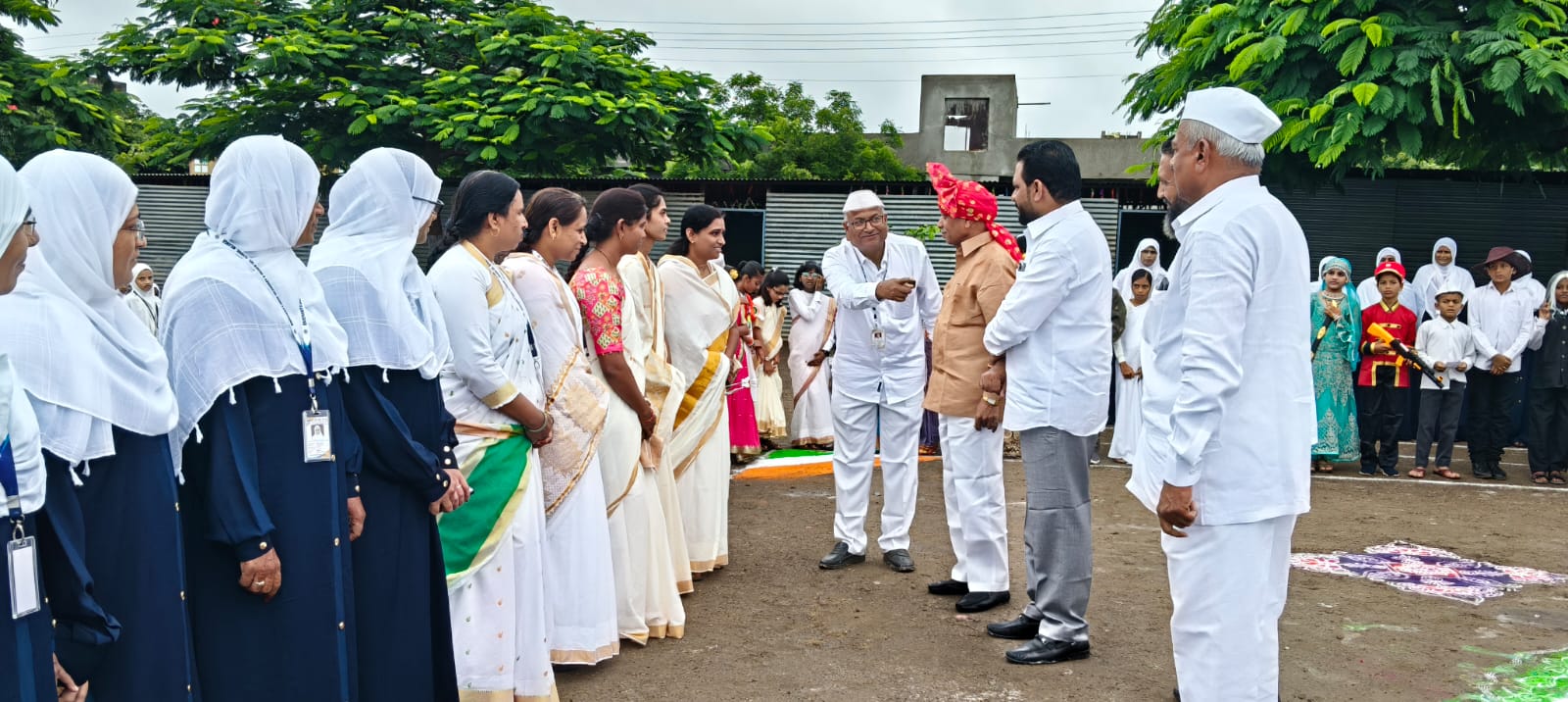 WhatsApp Image 2026-02-03 at 11.07.49.jpeg